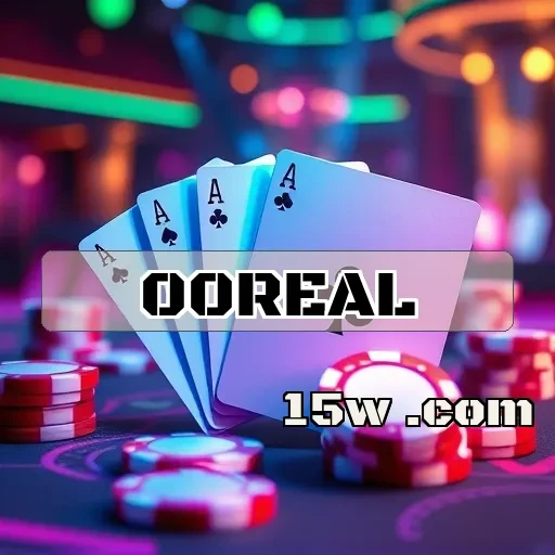 00real.com: Os Bônus Que Transformam Seus Jogos em Grandes Oportunidades