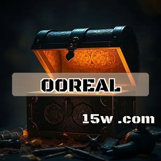 00real.com: Os Melhores Jogos que Você Precisa Conhecer Hoje