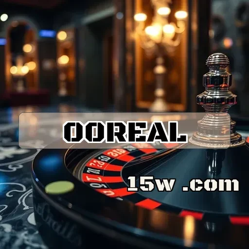 00real.com: A Revolução do Login em Jogos Online