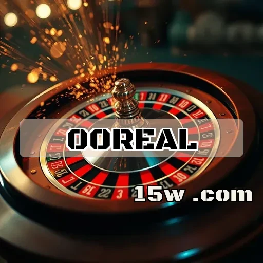 00real.com: Segredos e Vantagens da Seção de Pagamento