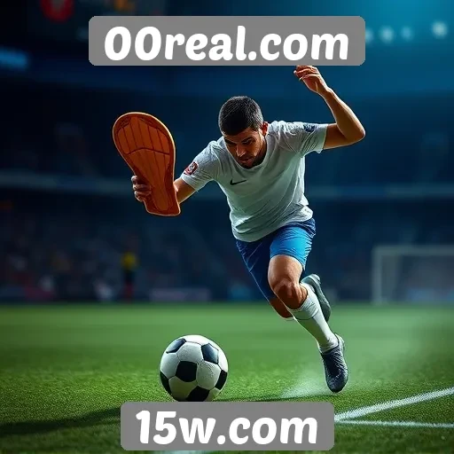 00real.com lança novas funcionalidades para jogadores