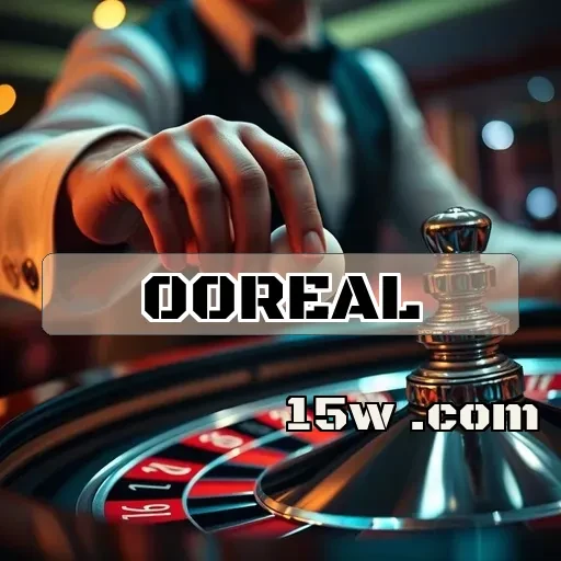 00real.com: Descubra os Recursos de Segurança para Jogar Tranquilo