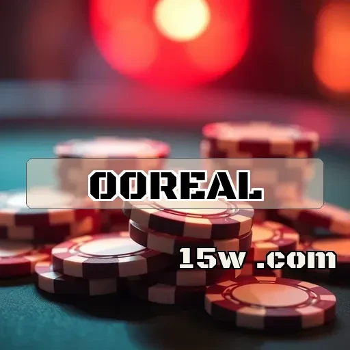00real.com: Descubra os Melhores Caça-Níqueis Agora Mesmo!