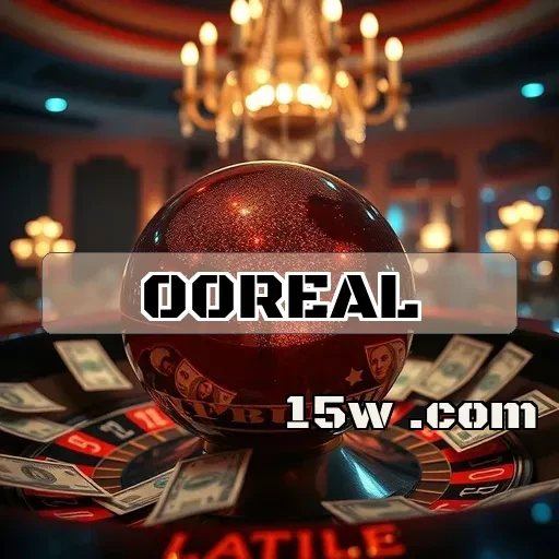 00real.com Transformando a Forma de Apostar em Eventos Esportivos