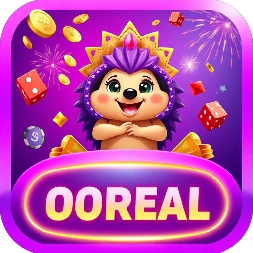 00real.com logo