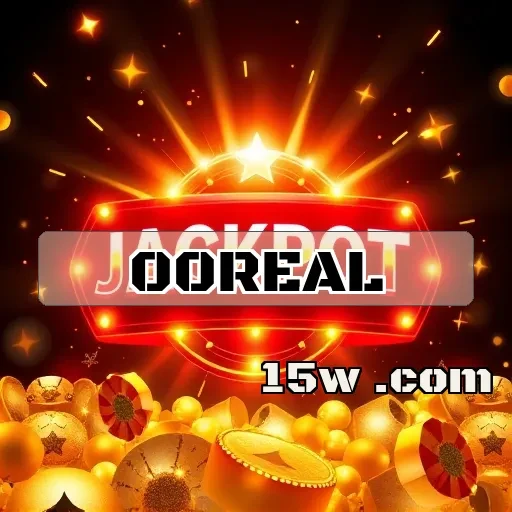 00real.com: Descubra o Suporte 24/7 Que Transforma Seus Jogos