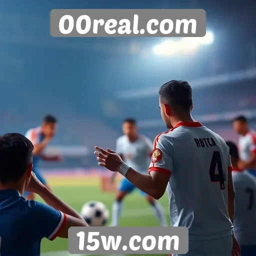Avaliação da experiência do usuário em 00real.com